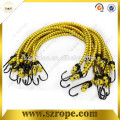 2017 most popular polyester elastic handle rope in USA